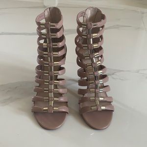 Vince Camuto Heels